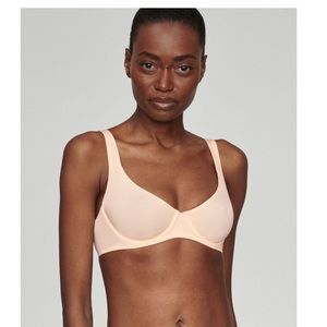 CUUP Scoop Micro Bra